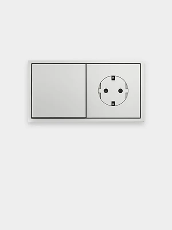 l