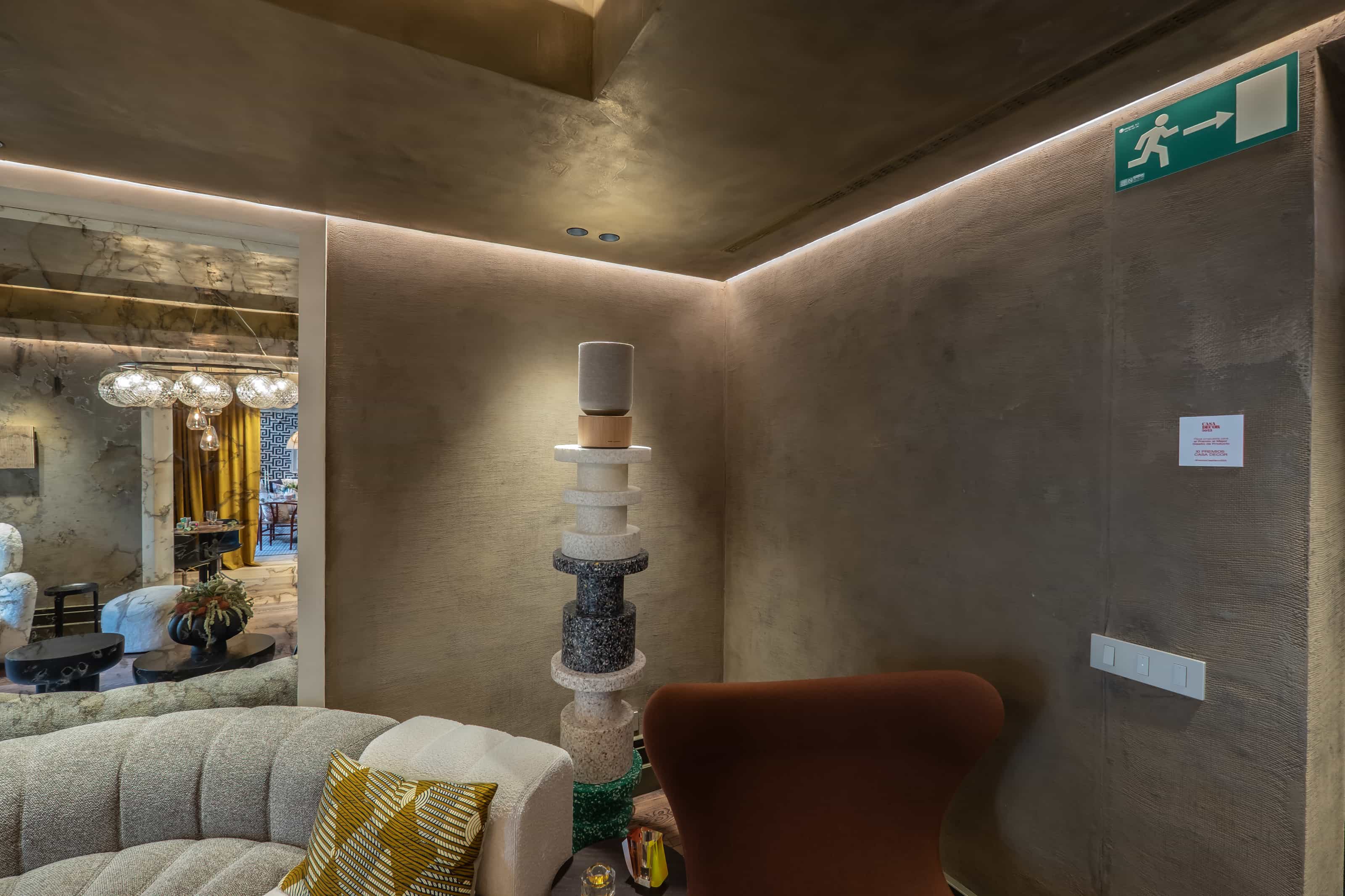 casa-decor-espacio-5