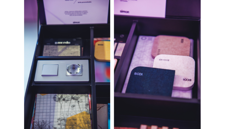 blog-interiorismo-tendencias-evento-moodboards-simon-8