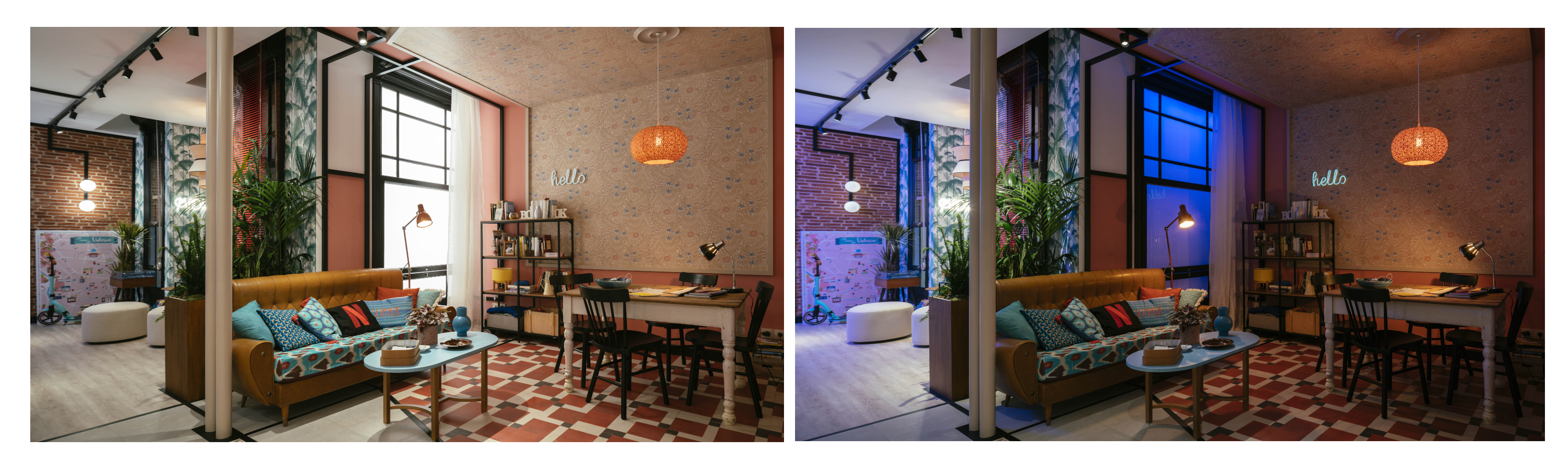 casadecor2021