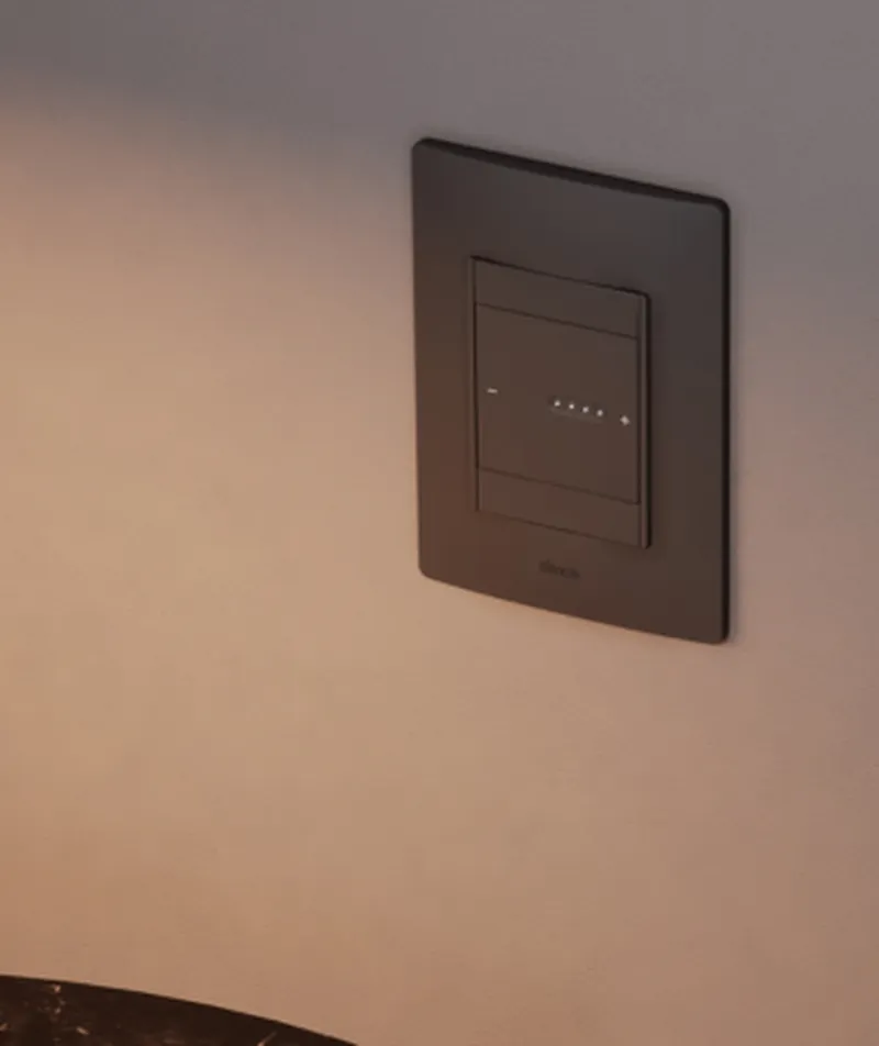 Simon — smart-products — Smart Products