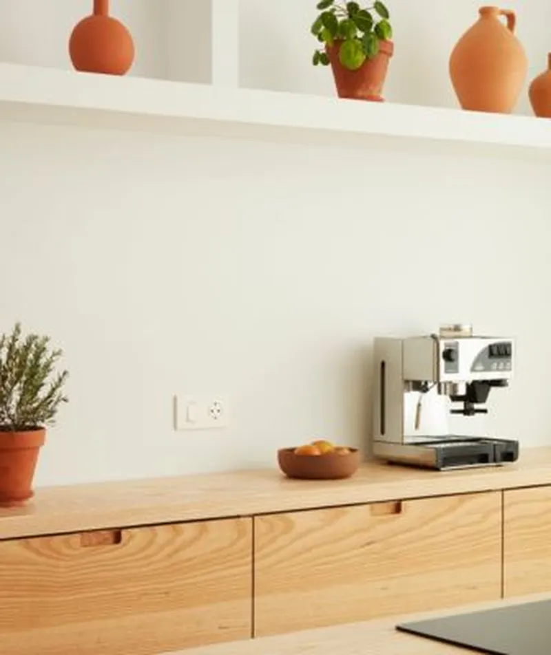 Simon — Home — To improve, let's simplify.