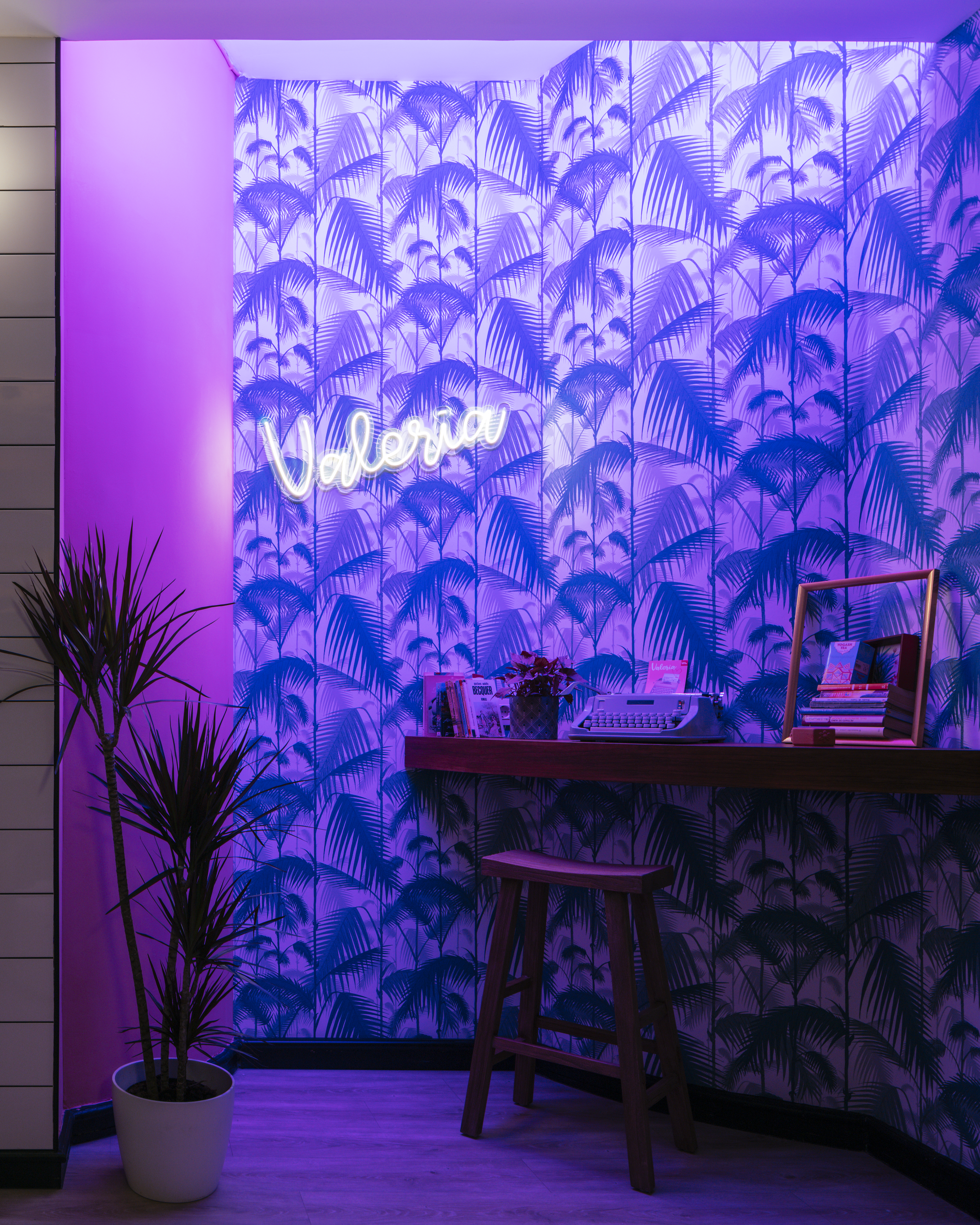Casadecor2021