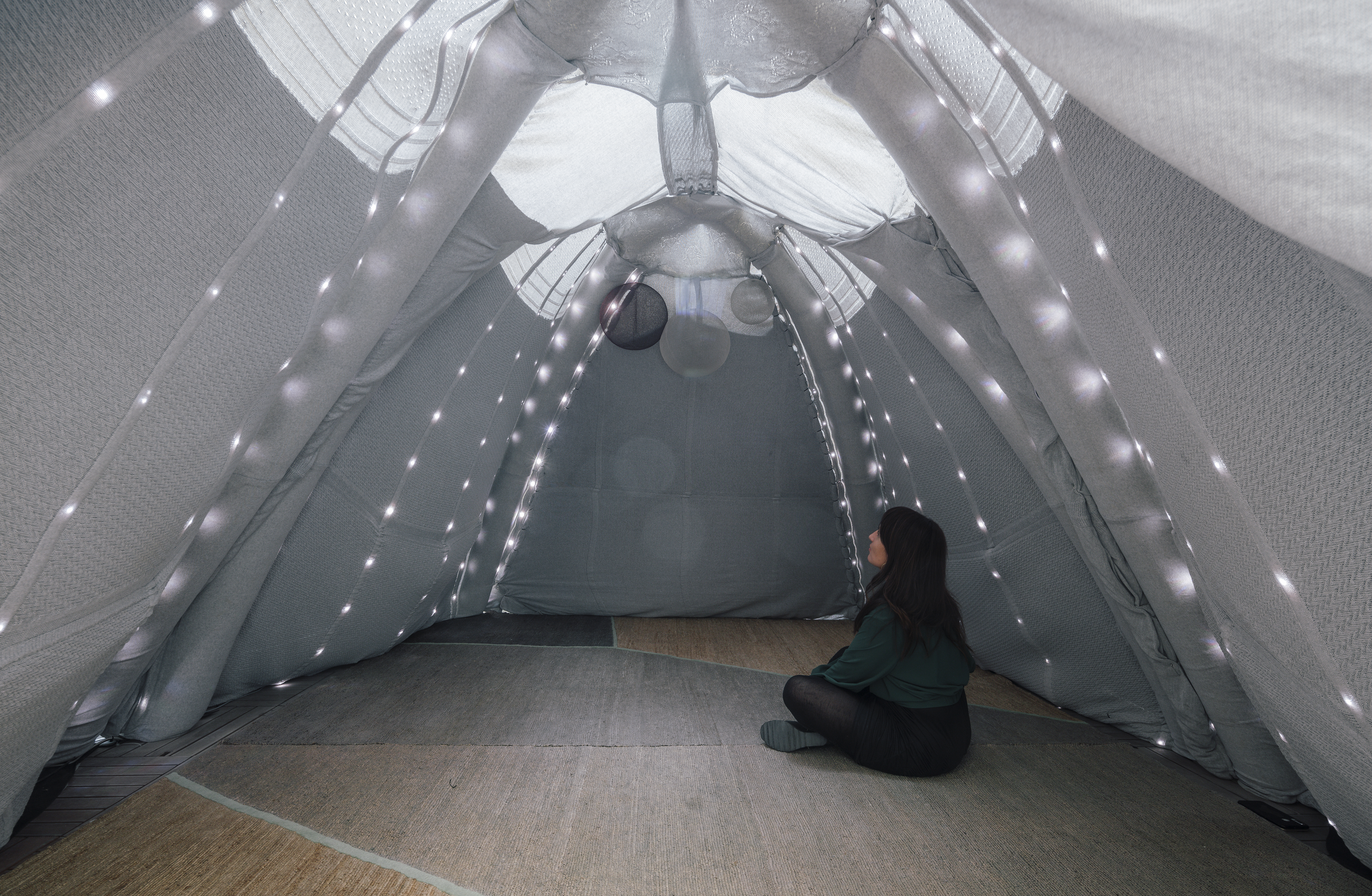 casadecor2021