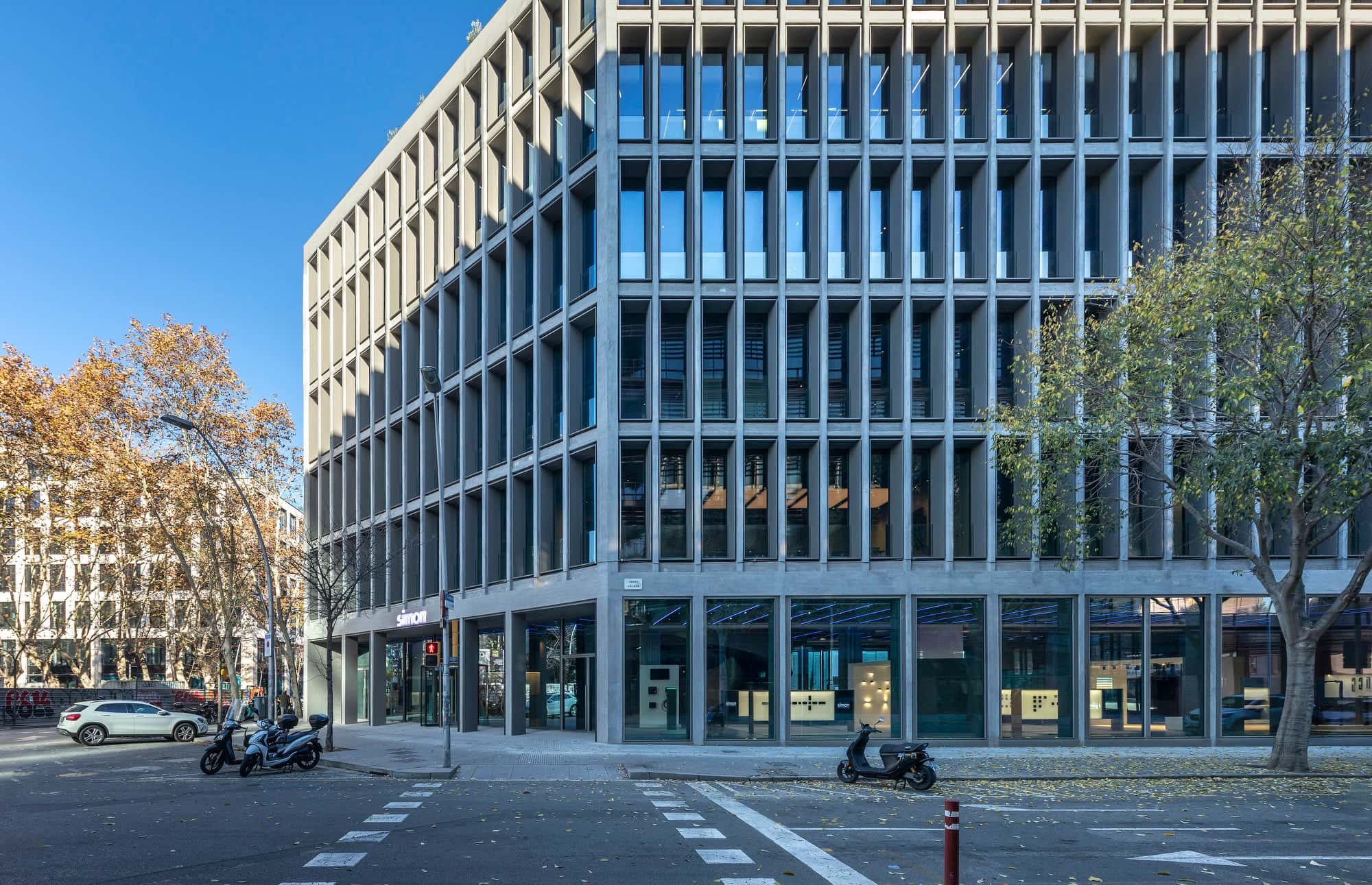 nombre-edificio3