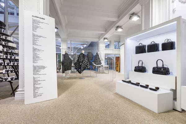 concept-stores