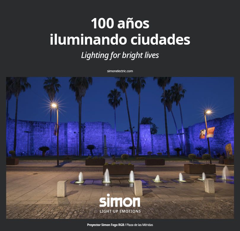 simon