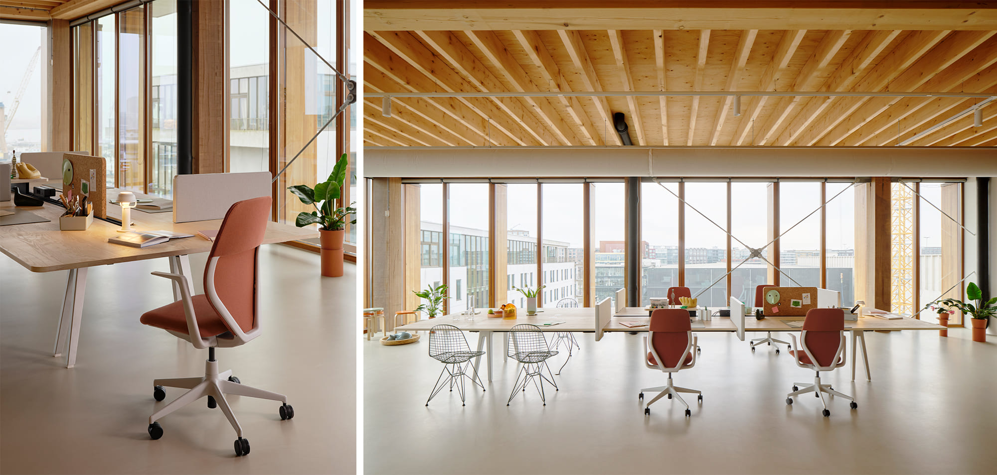 oficinas-futuro
