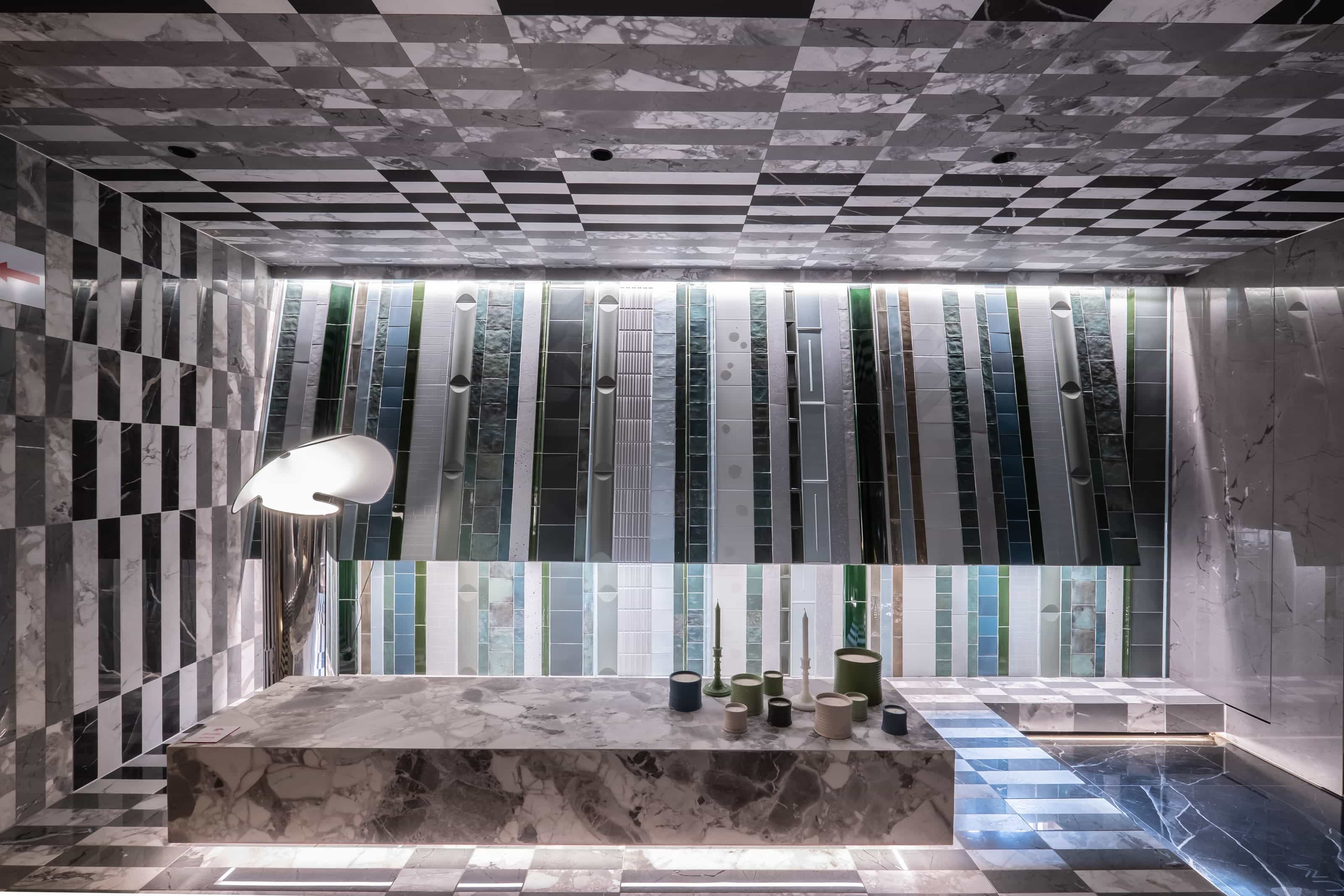 casa-decor-espacio-2