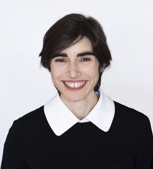 beatriz1