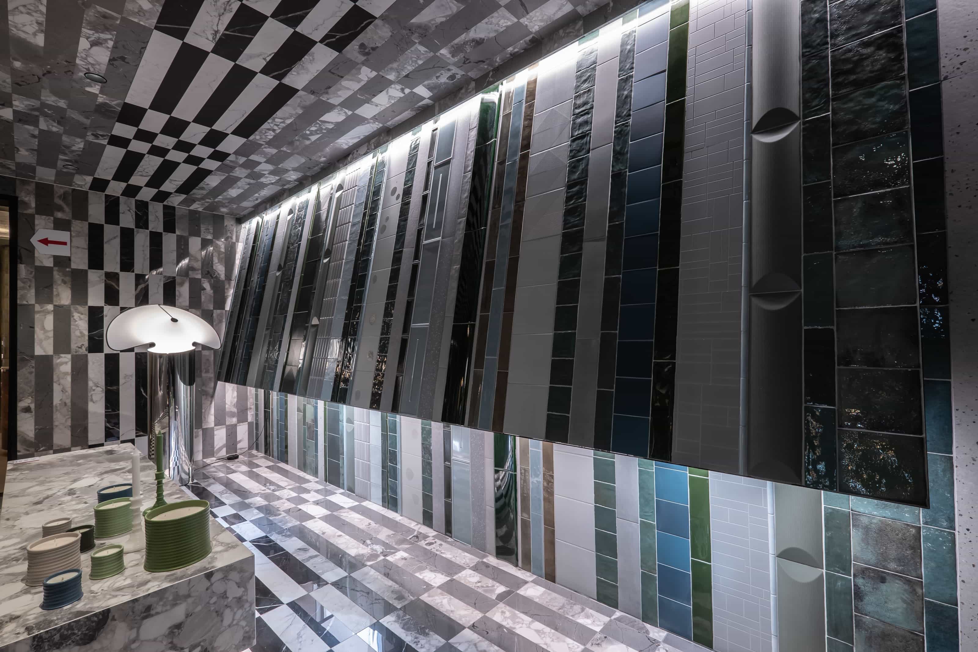 casa-decor-espacio-3
