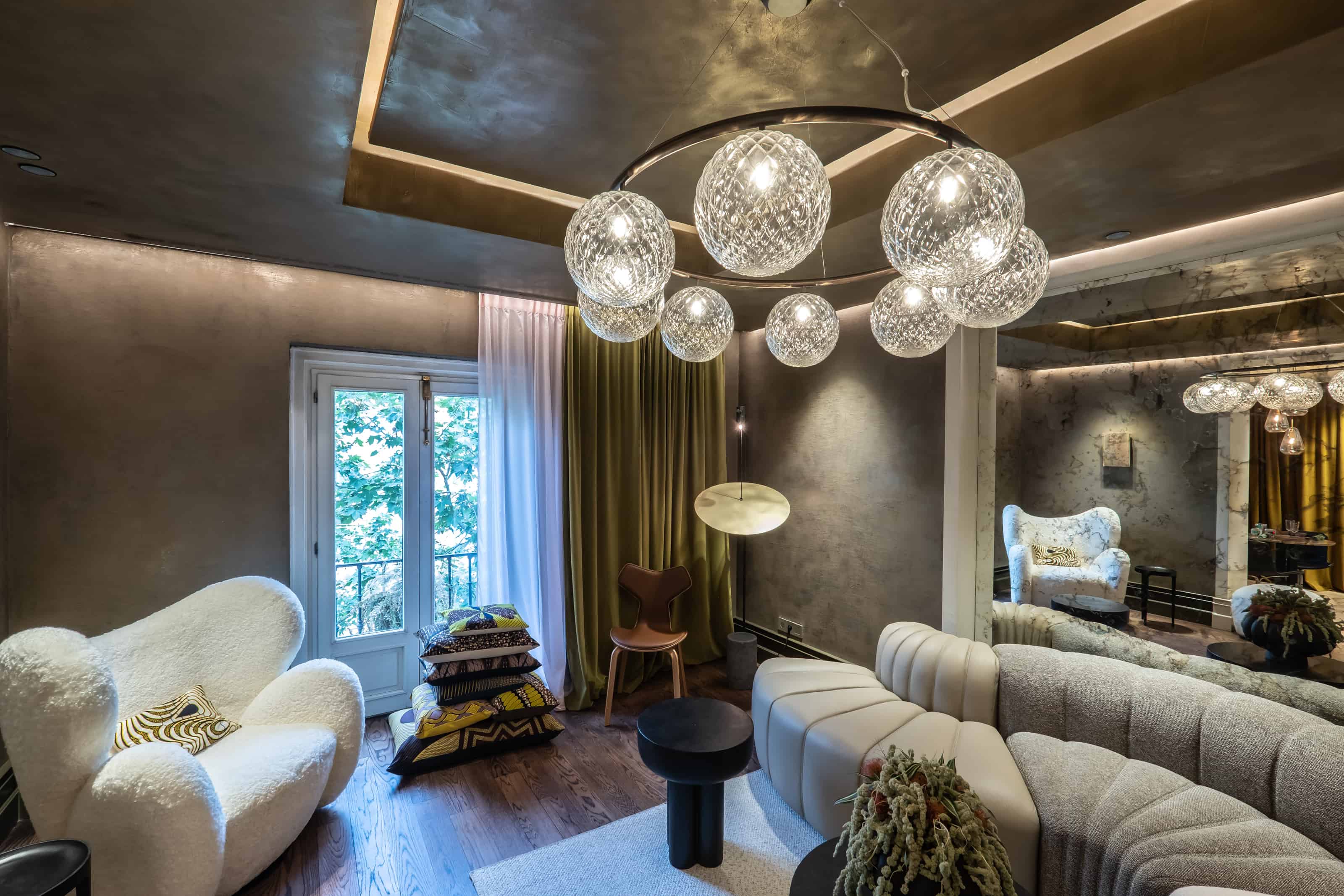 casa-decor-espacio-4