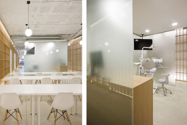 materiales-translucidos-proyectos-interiorismo