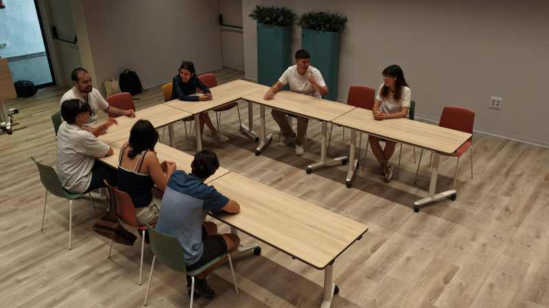 upv-aula-futuro-simon-3