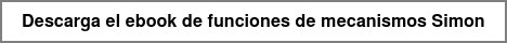 Descarga el ebook de colecciones de los mecanismos Simon
