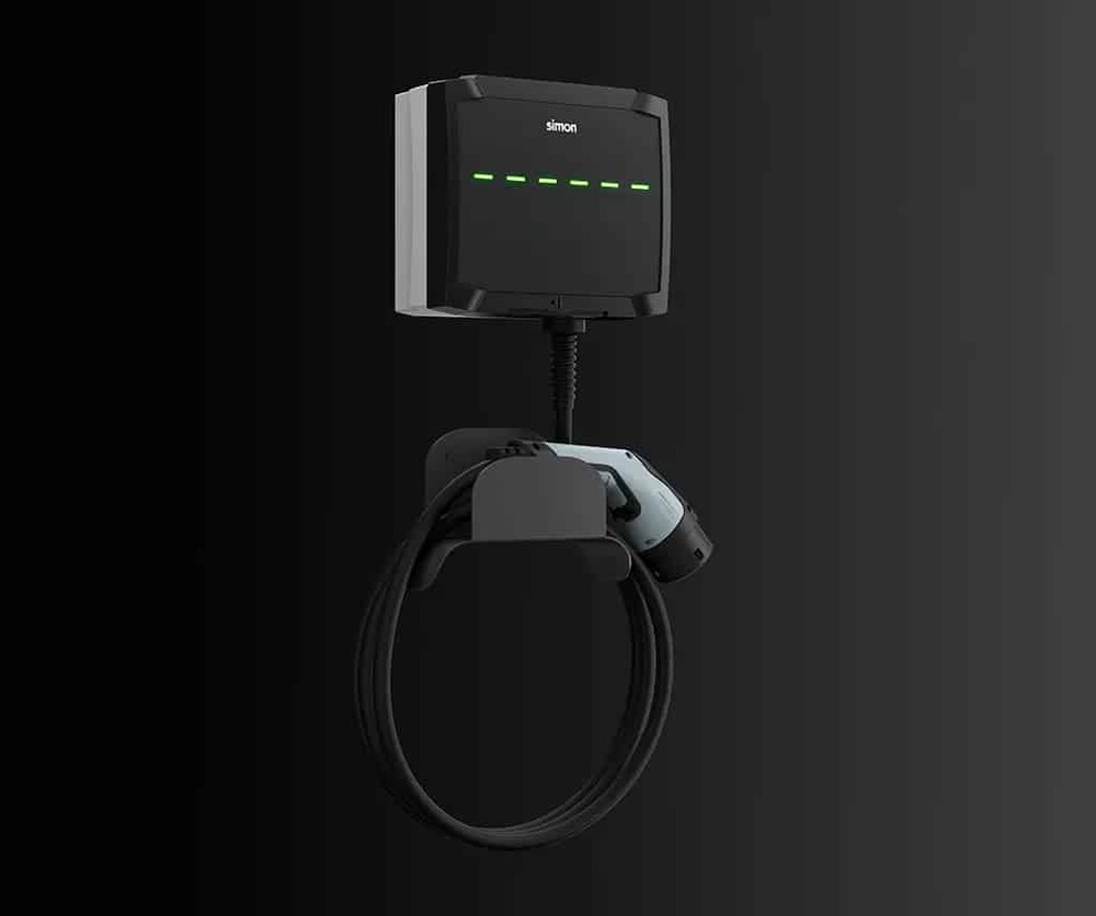 sistema electrico coche partes