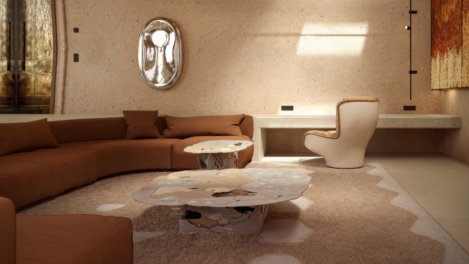 post_blog_simon_elle_decoration_1500_844_1
