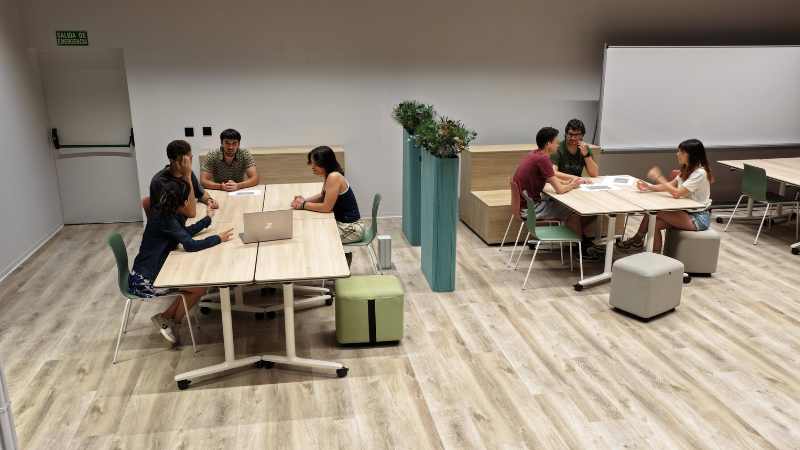 upv-aula-futuro-simon-4