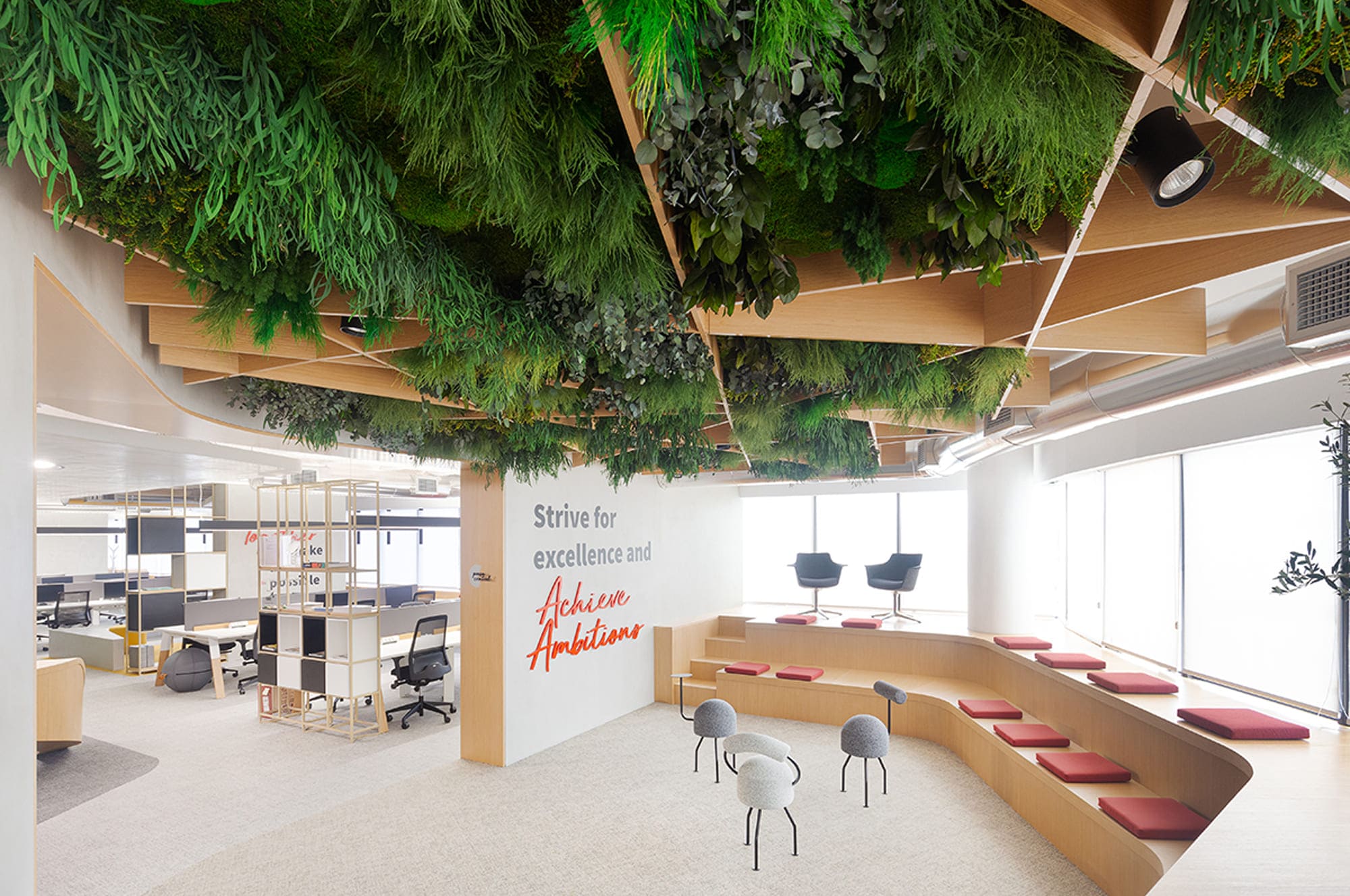 oficinas-futuro