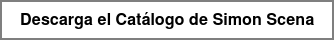 Descarga el Catálogo de Simon Scena