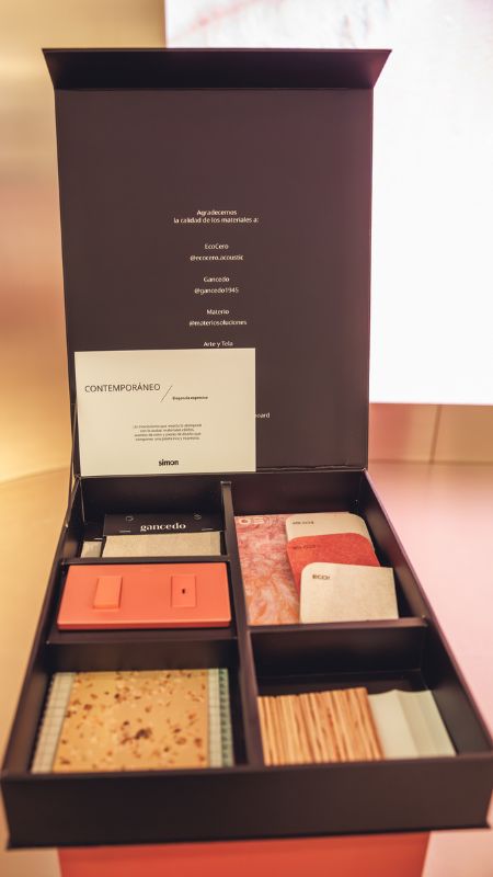blog-interiorismo-tendencias-evento-moodboards-simon-3