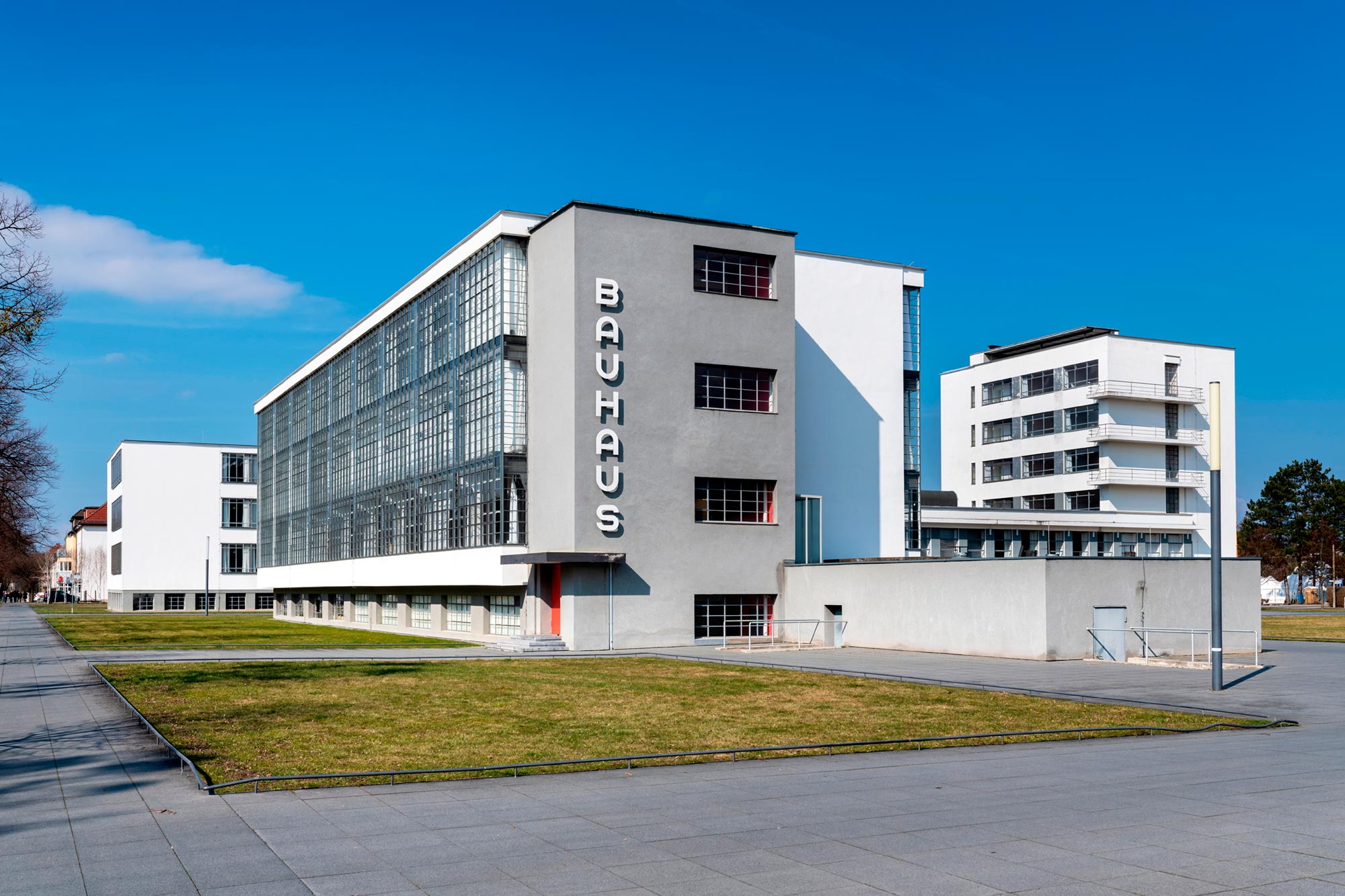 post_bauhaus_diseno_1