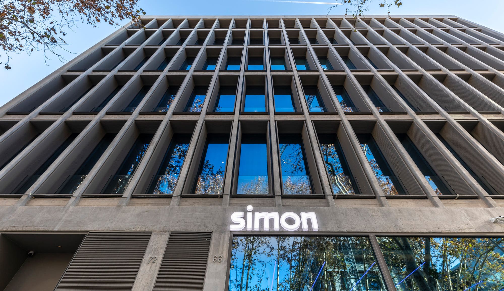 Post_detailers_edificio-bcn