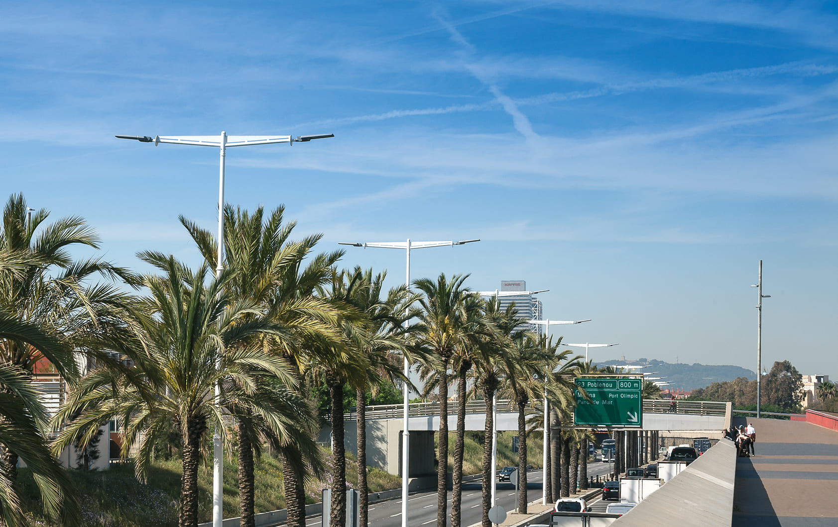farola-nath-2