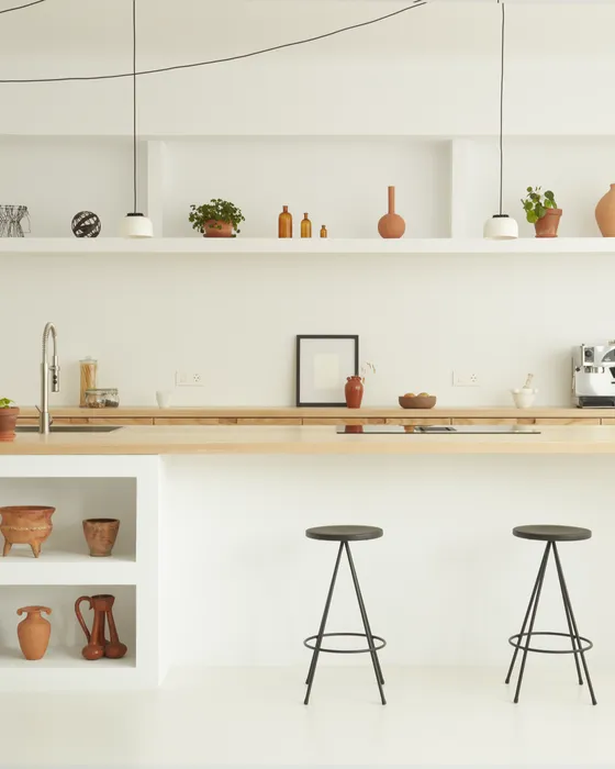 Simon — Home — Add style to your spaces