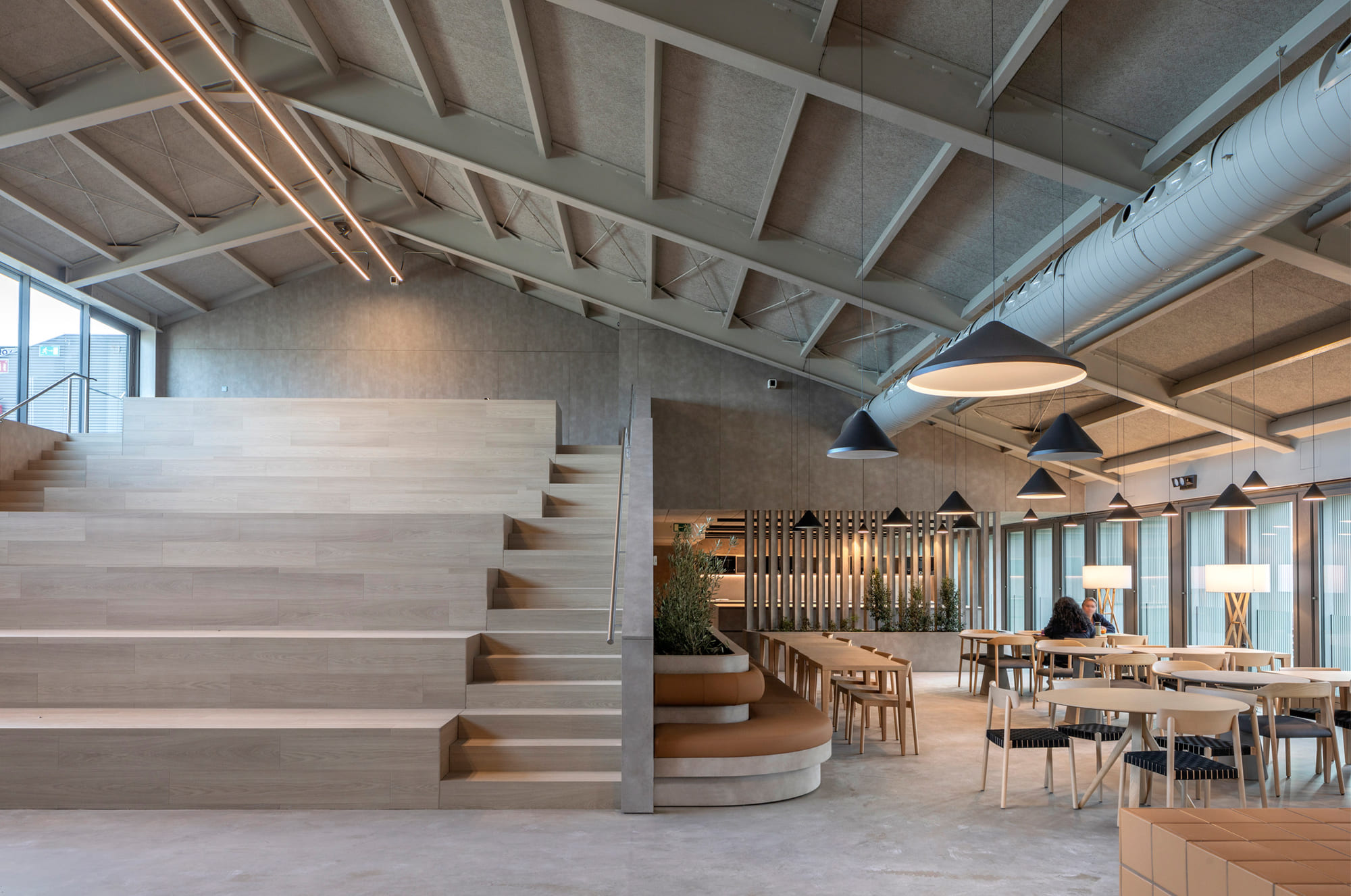oficinas-futuro