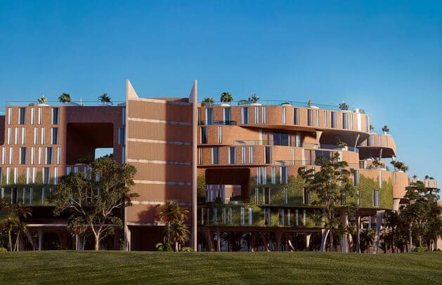 arquitectura-bioclimatica