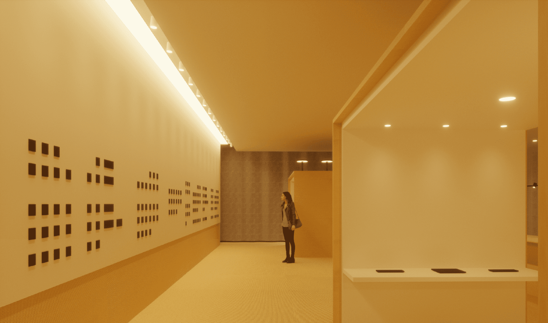 post_lb_1