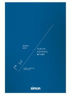 Simon-T107-Lighting-Solutions_ES.pdf