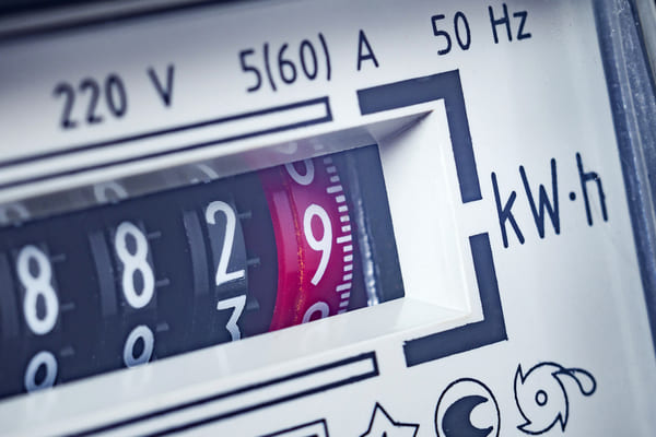consumo-energetico-vivienda-kwh