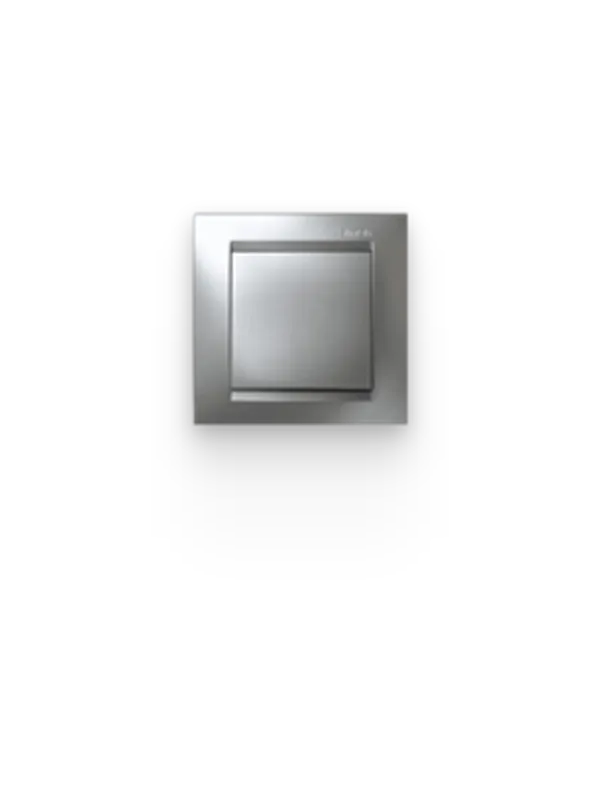 Simon — Switches and Sockets — Simon 15