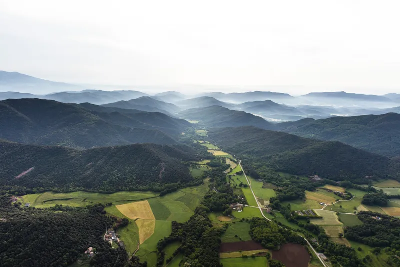 mountain-land