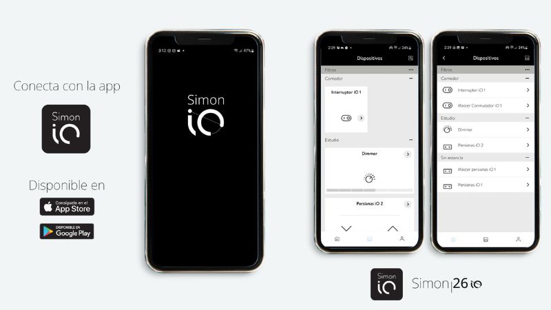 mx_blog_io_domotica_app