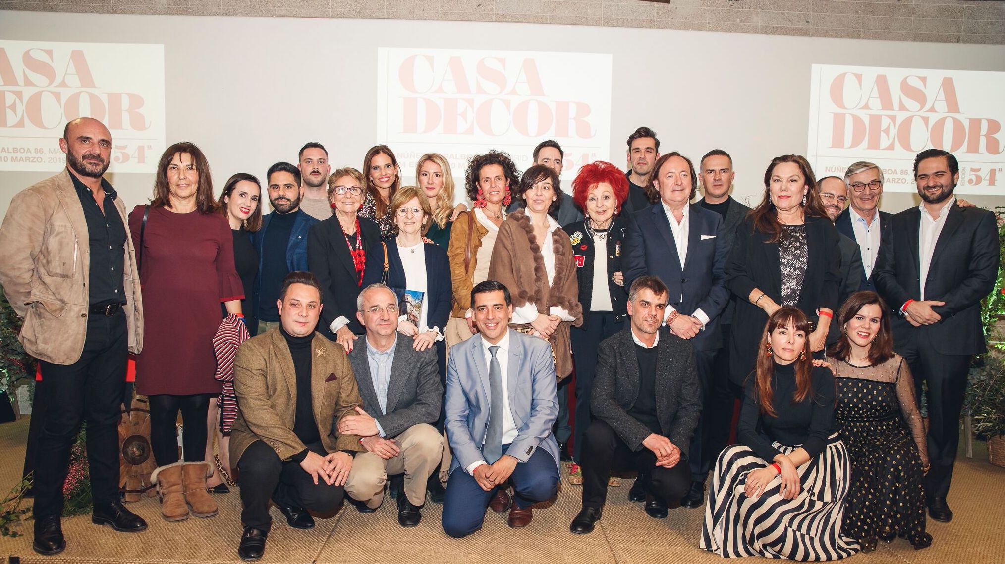 premios casa decor 2019