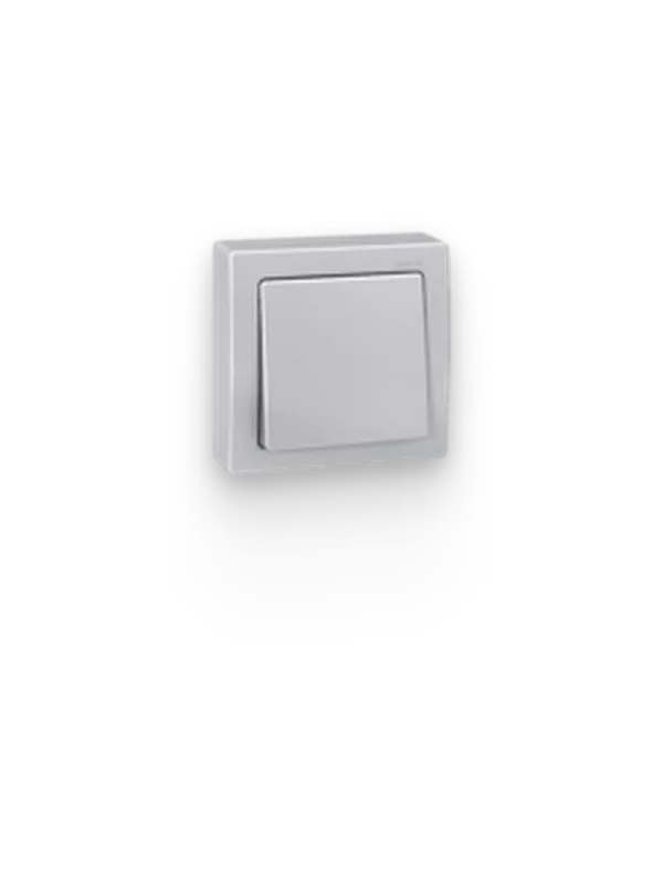 Simon — Switches and Sockets — Simon 73 Loft