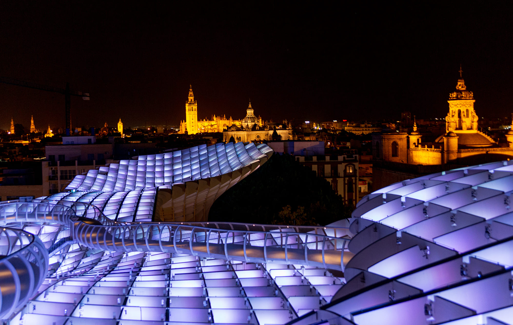 iluminacion-arquitectura