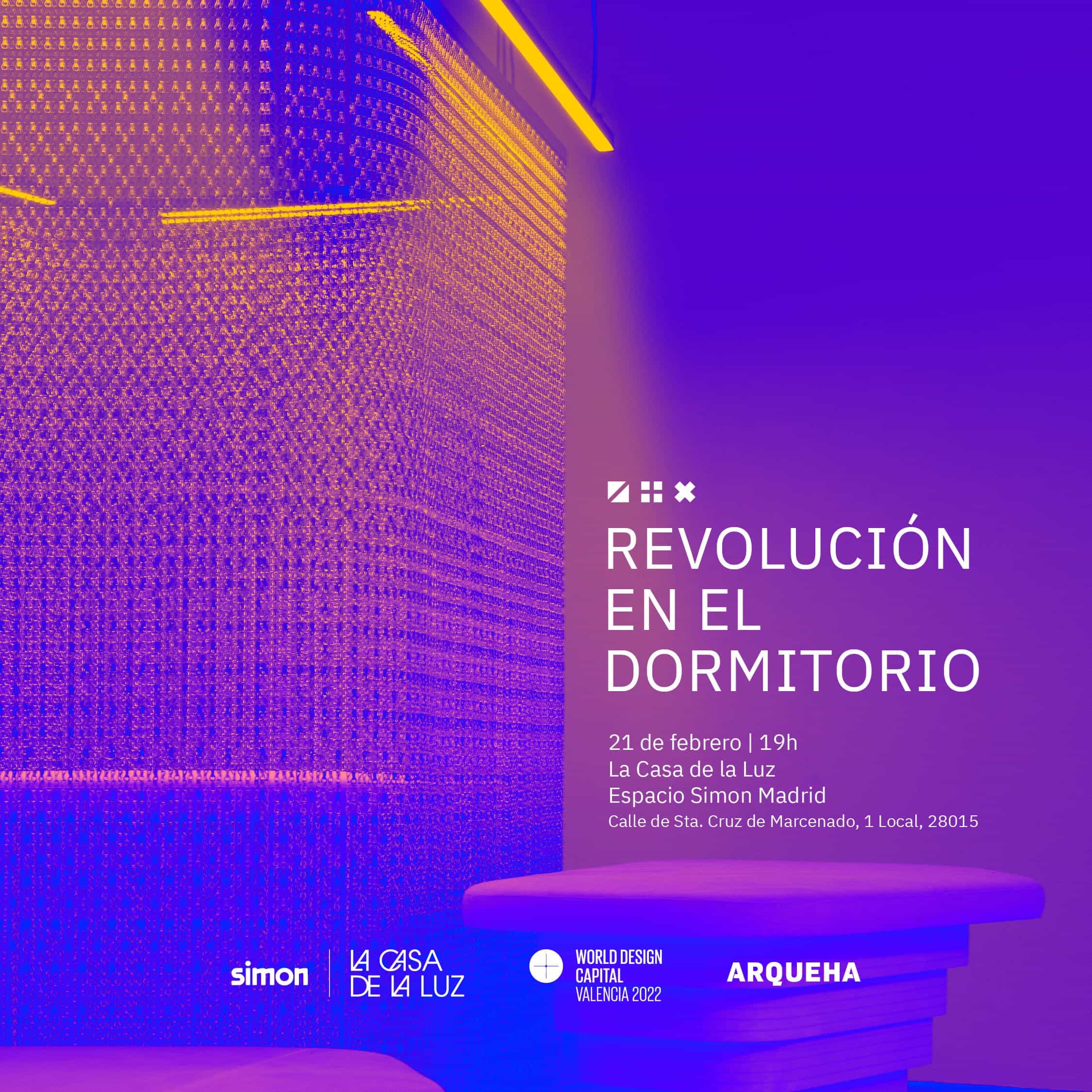 article-madrid-design-2