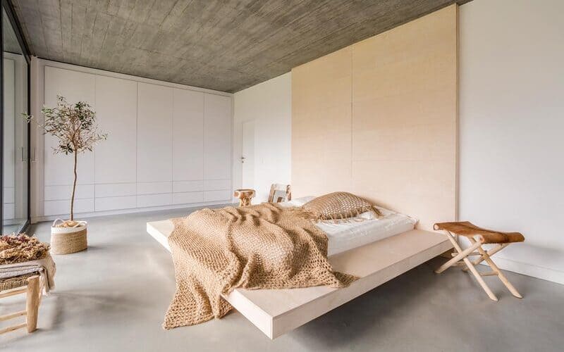 diseno-de-interiores-03