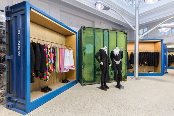 concept-stores