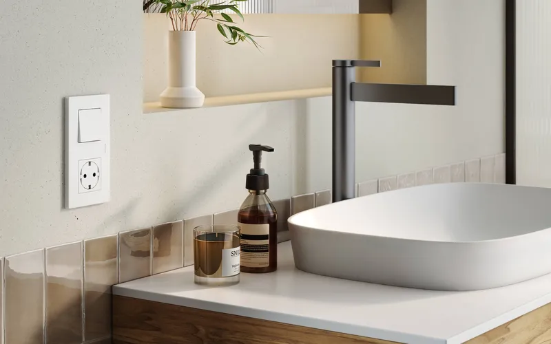 Simon — design and technology solutions for spaces
