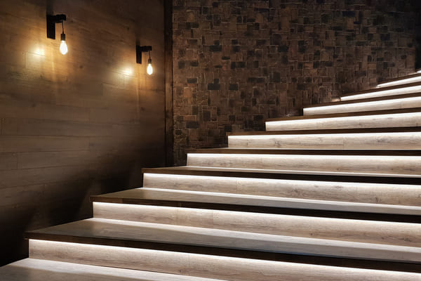 ideas-iluminacion-salon-modernos