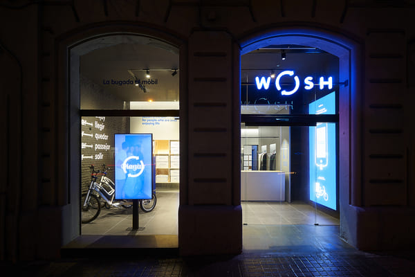 visual-merchandising