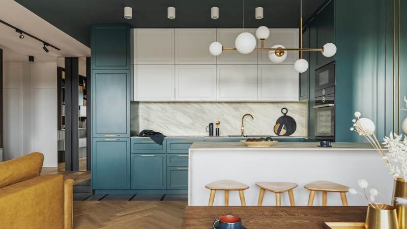Mid-century_1