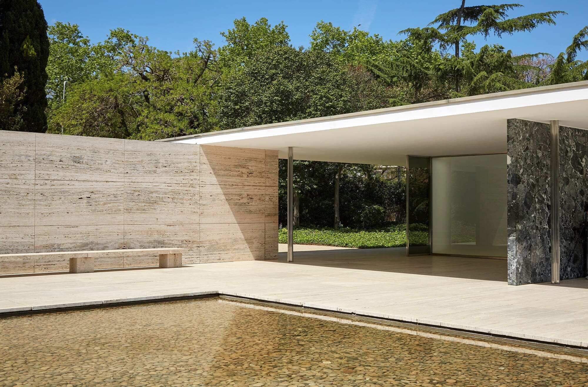 arquitectura-minimalista
