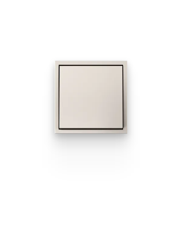 Simon 360