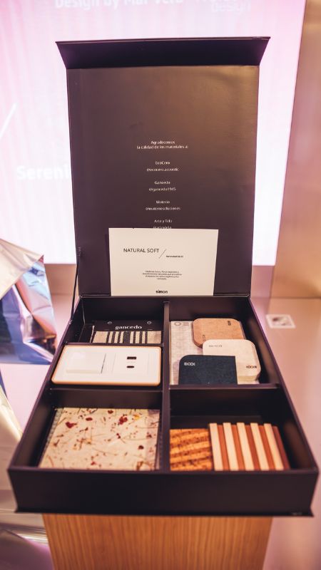 blog-interiorismo-tendencias-evento-moodboards-simon-2